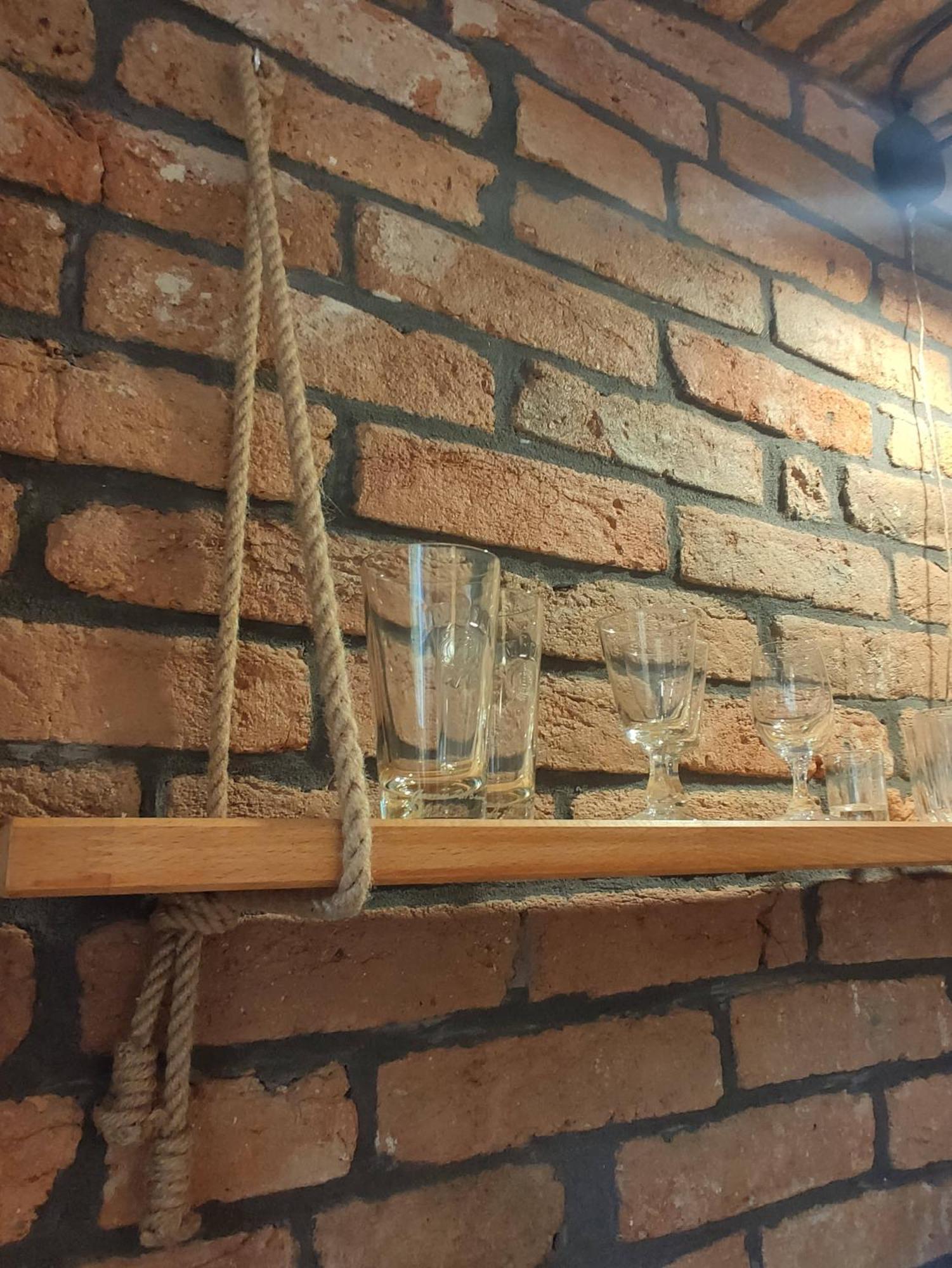 Apartamenty I Pokoje Goscinne "Wacus" Сребрна-Ґура Екстер'єр фото